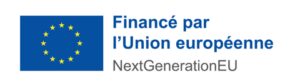 Financement europe