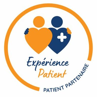 Experience patient