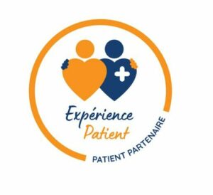 Experience patient